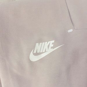 Women’s Nike Tech Sweatpants